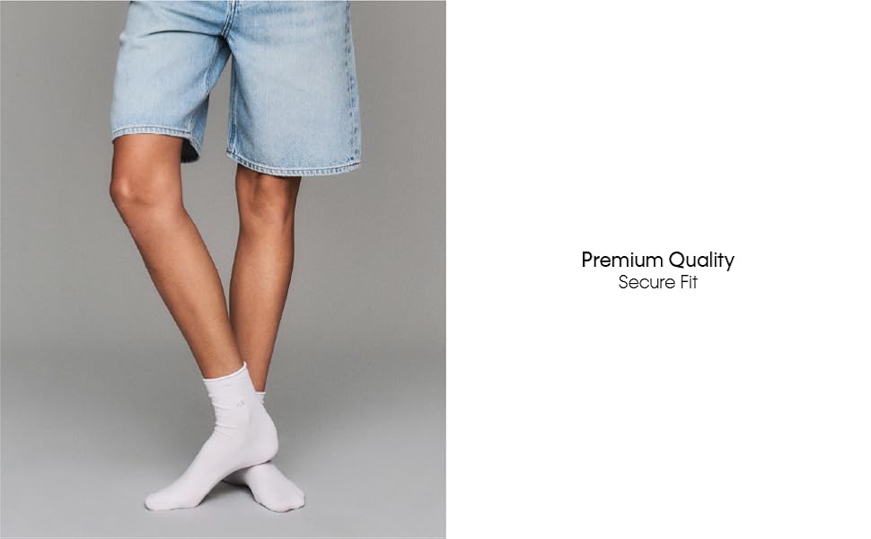 mens socks no show short socks for men socks for men low cut mens no show socks size 9-11