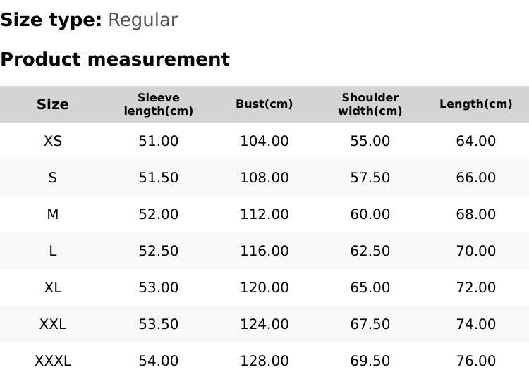 Men's Ripped Drop Shoulder Sweater with Skull Graphic Loose Casual Street Soft Comfy Long Sleeve Round Neck Knit Tops Jumper for Fall Fashion Men's Knitwear for Daily Wear Menswear Crewneck Streetwear Graphic Pullover Casual Cozy Jumper Men's Ripped Drop Shoulder Sweater with Skull Graphic Loose Casual Street Soft Comfy Long Sleeve Round Neck Knit Tops Jumper for Fall Fashion Men's Knitwear for Daily Wear Menswear Crewneck Streetwear Graphic Pullover Casual Cozy Jumper