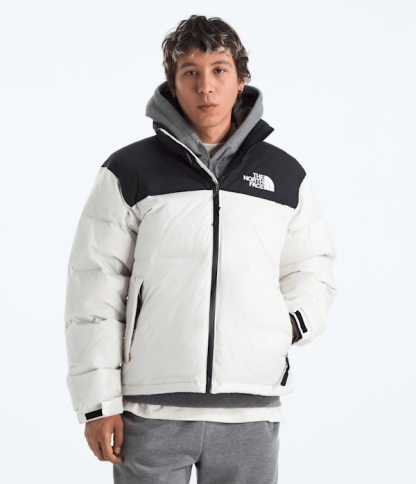 Men's 1996 Retro Nuptse Jacket