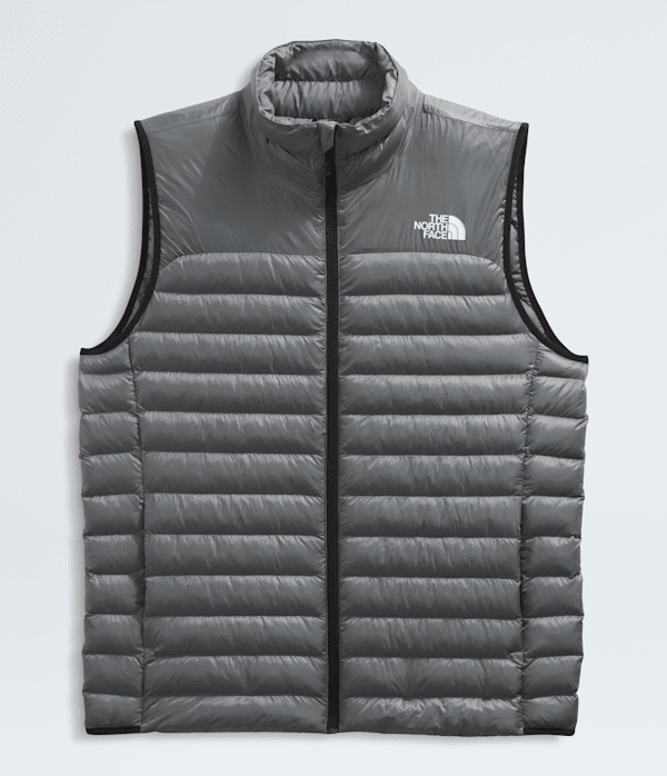 Men's Terra Peak Vest