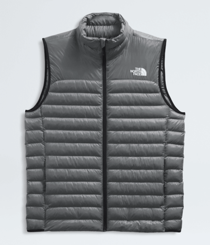 Men's Terra Peak Vest