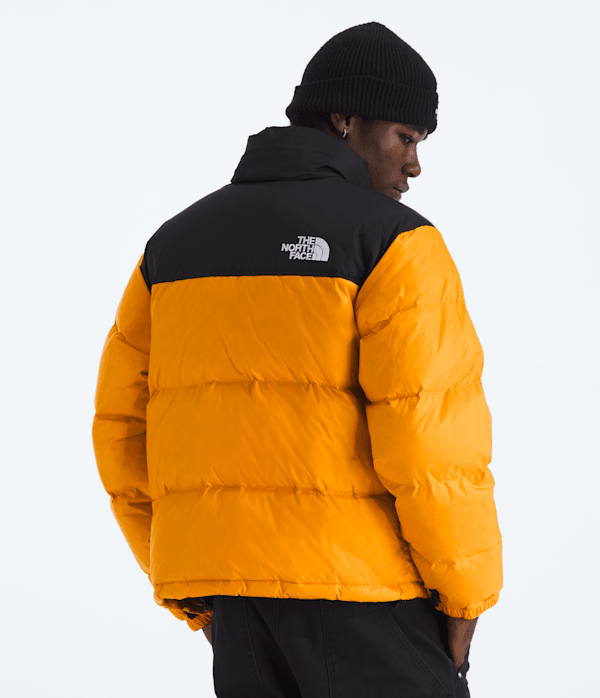 Men's 1996 Retro Nuptse Jacket