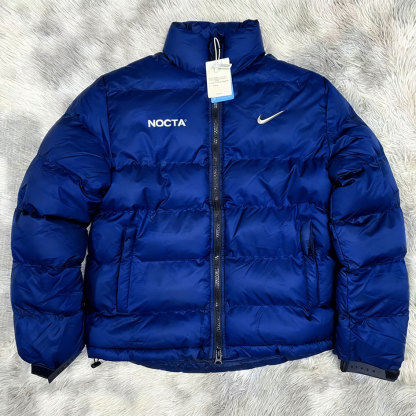 NOCTA Down Jacket