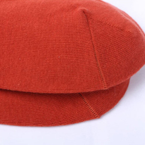 comport socks good deal