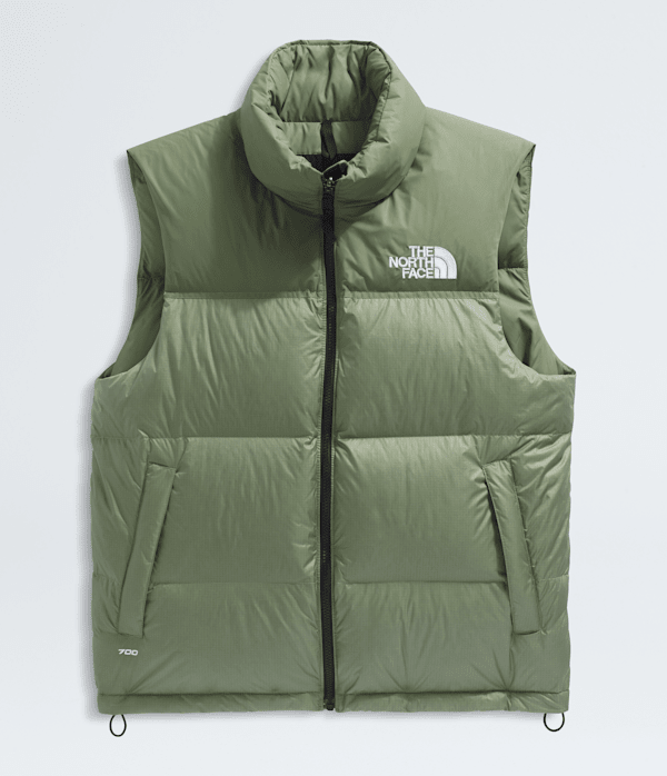 Men's 1996 Retro Nuptse Vest