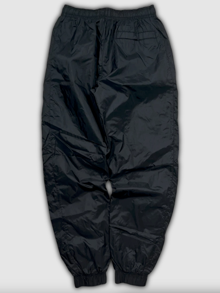 Premium Waterproof Track Pants | Windbreaker Joggers