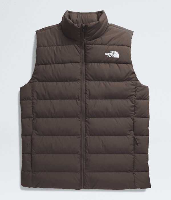 Men's Aconcagua 3 Vest