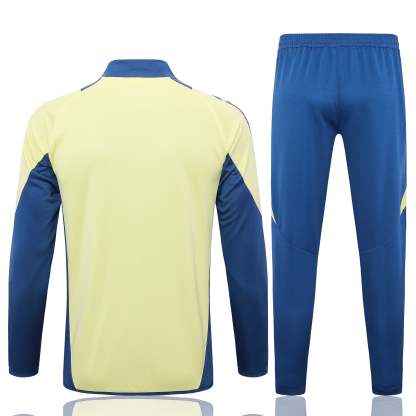Ajax Kit Training 2024/2025 - Official