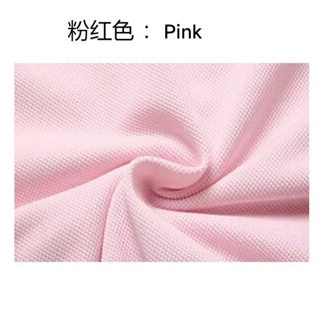 ✨ 20 PACK IN DIFFERENT COLOR Men's Shirt🔥