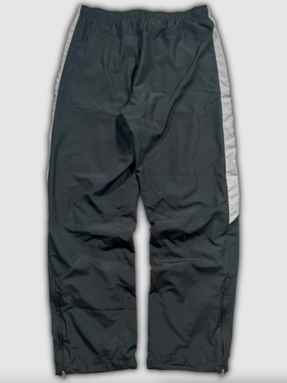Premium Waterproof Track Pants | Windbreaker Joggers