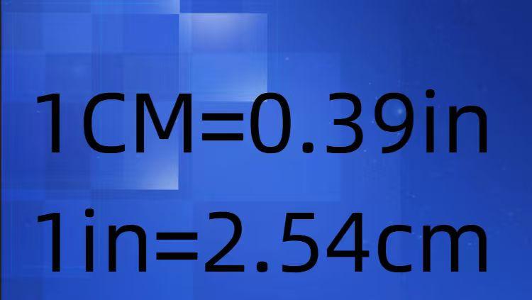 Men's Ripped Drop Shoulder Sweater with Skull Graphic Loose Casual Street Soft Comfy Long Sleeve Round Neck Knit Tops Jumper for Fall Fashion Men's Knitwear for Daily Wear Menswear Crewneck Streetwear Graphic Pullover Casual Cozy Jumper Men's Ripped Drop Shoulder Sweater with Skull Graphic Loose Casual Street Soft Comfy Long Sleeve Round Neck Knit Tops Jumper for Fall Fashion Men's Knitwear for Daily Wear Menswear Crewneck Streetwear Graphic Pullover Casual Cozy Jumper