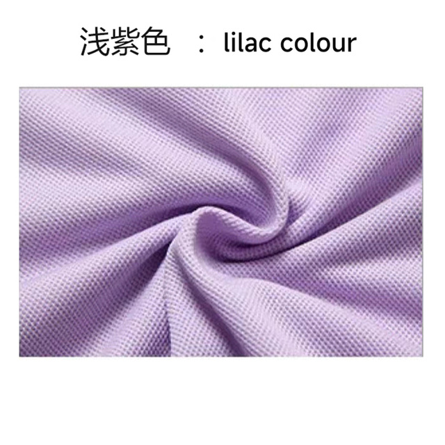 ✨ 20 PACK IN DIFFERENT COLOR Men's Shirt🔥