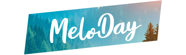 Meloday Funny Crew Socks Colorful Combed Cotton Fun Personality Expression Fashion Emotions Socks