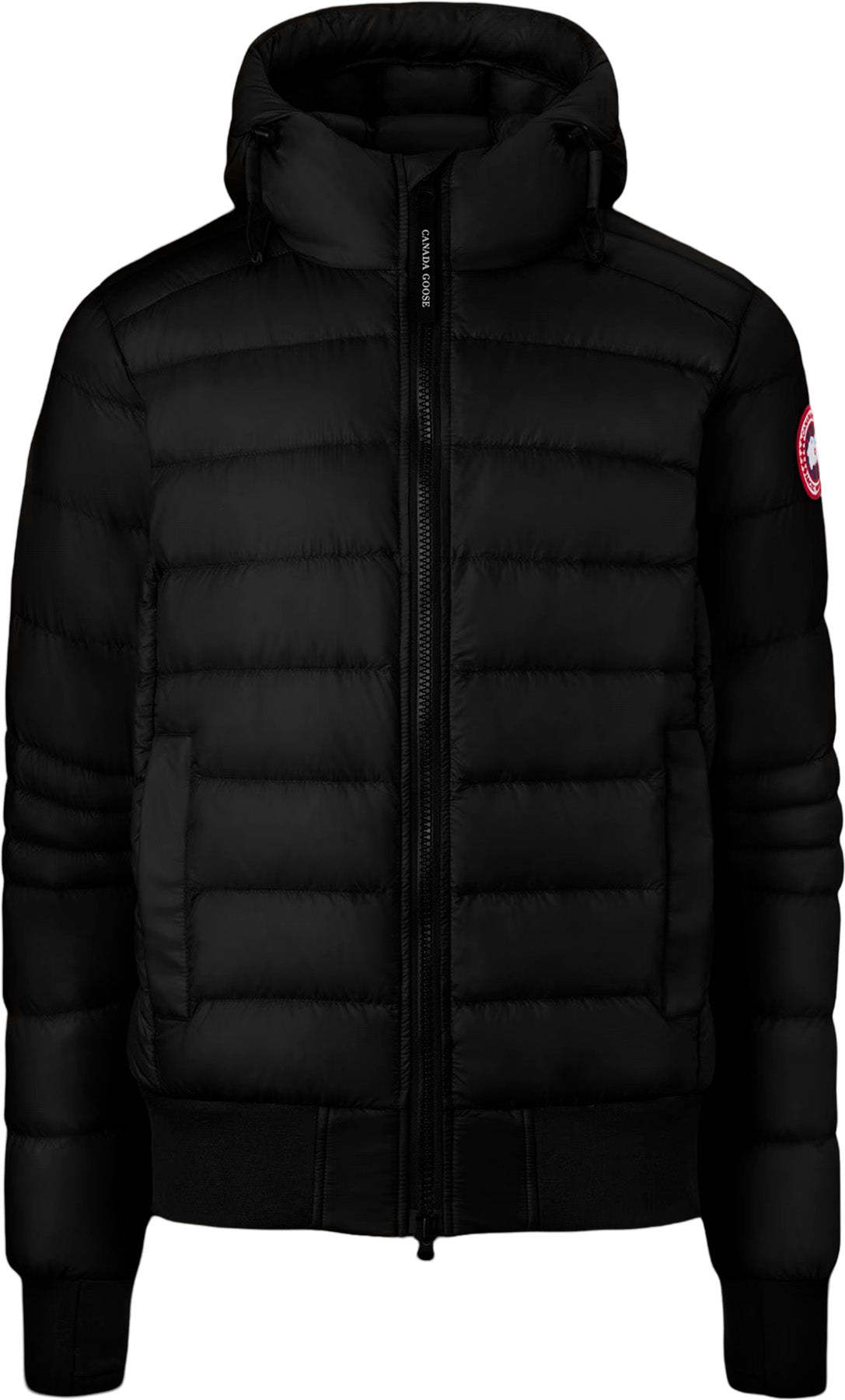Crofton Bomber Jacket - Men's|-|Blouson aviateur Crofton - Homme