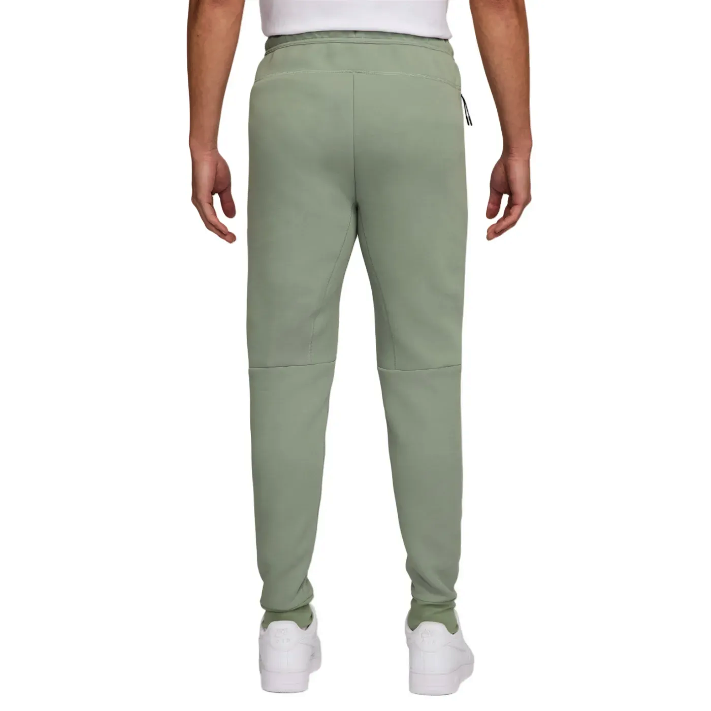 Chelsea FC Tech Fleece presentation tracksuit 2025/26 - Nike