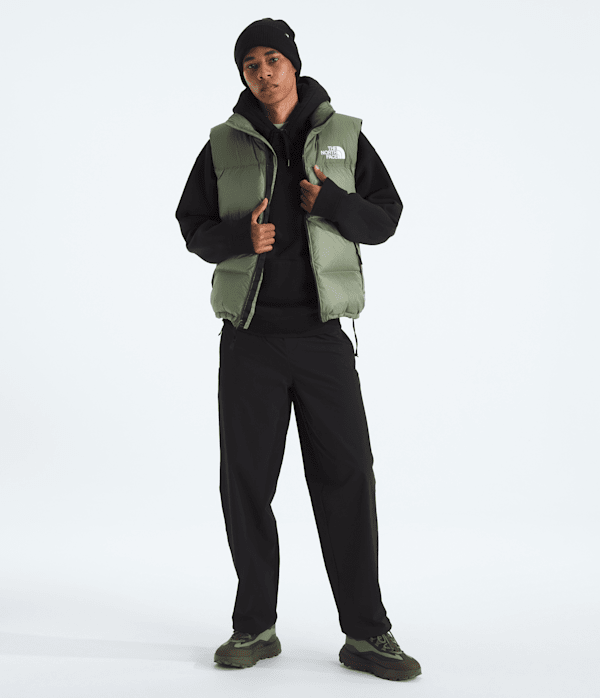 Men's 1996 Retro Nuptse Vest