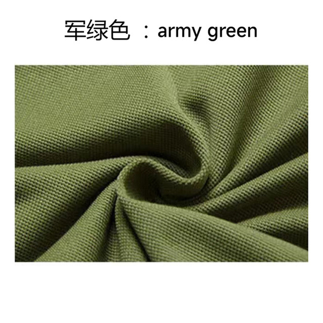 ✨ 20 PACK IN DIFFERENT COLOR Men's Shirt🔥