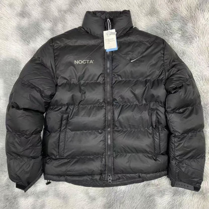 NOCTA Down Jacket