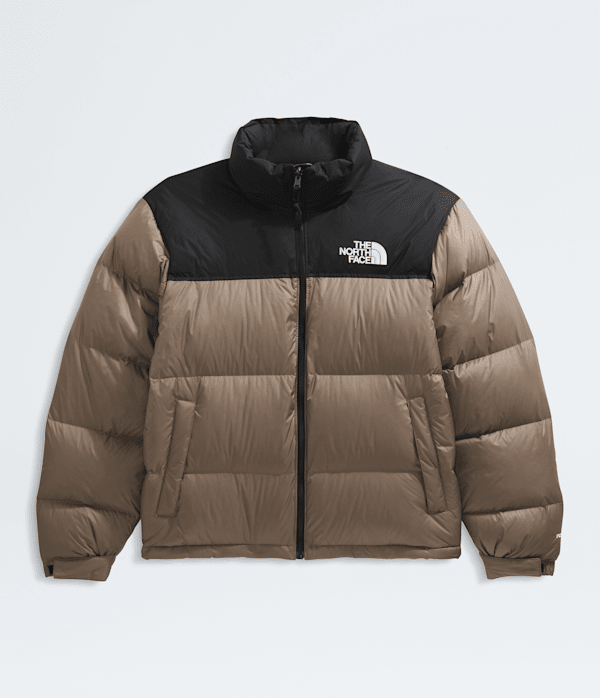 Men's 1996 Retro Nuptse Jacket