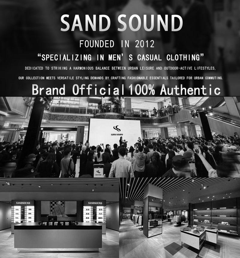 More Gamis Unisex Skeleton Jacquard Crewneck Sweater Oversized Loose Long Sleeve Knit Top for Autumn Winter Halloween & Daily Wear Clothes Menswear Casual Crewneck Knitwear Black And Gray Personalized More Gamis Unisex Skeleton Jacquard Crewneck Sweater Oversized Loose Long Sleeve Knit Top for Autumn Winter Halloween & Daily Wear Clothes Menswear Casual Crewneck Knitwear Black And Gray Personalized