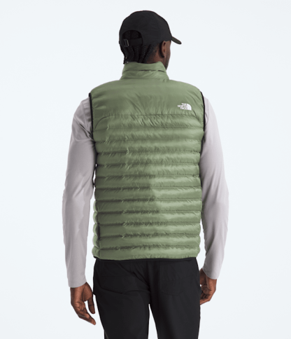 Men's Terra Peak Vest