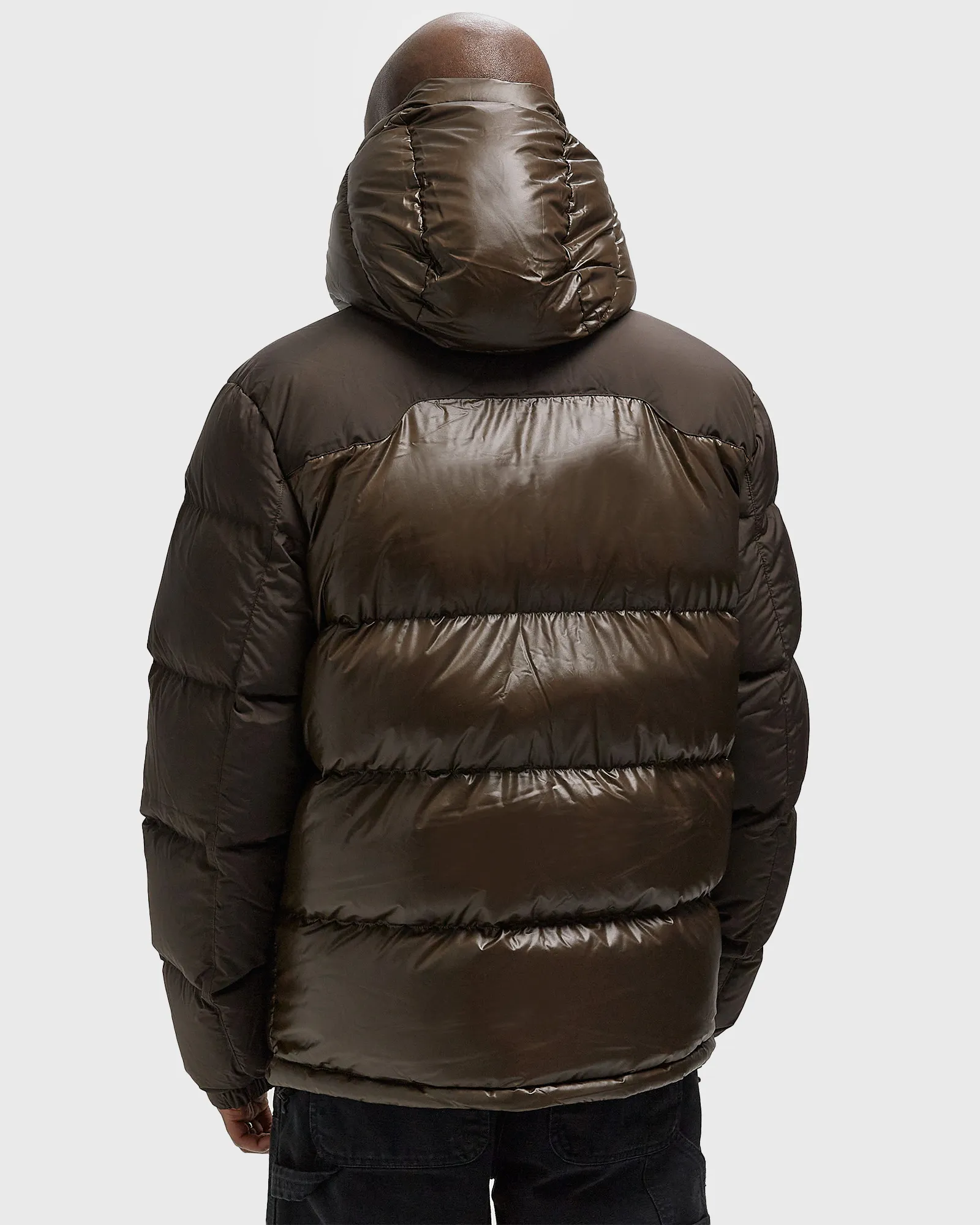  BOMBER BOMBER BOMBER BOMBER Polo Ralph LaurenBOMBER