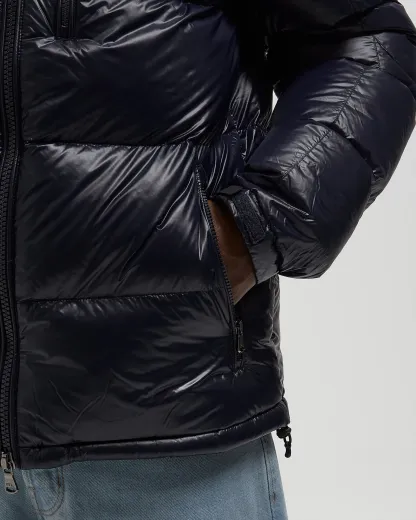 Polo Ralph LaurenBOMBER