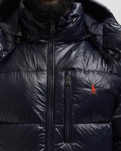 Polo Ralph LaurenBOMBER