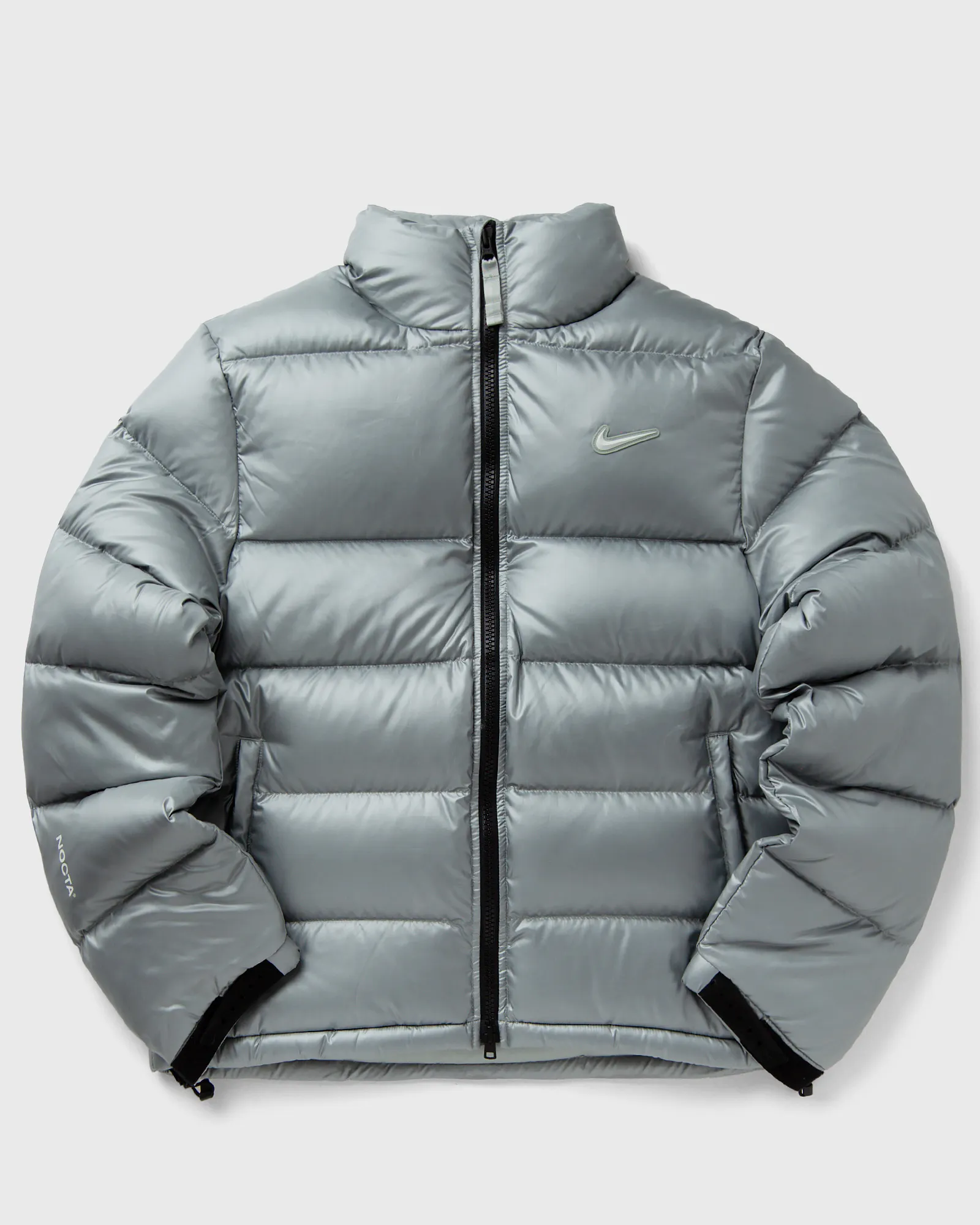 NikeX NOCTA CS PUFFER JKT