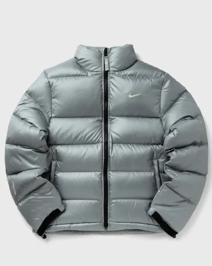 NikeX NOCTA CS PUFFER JKT