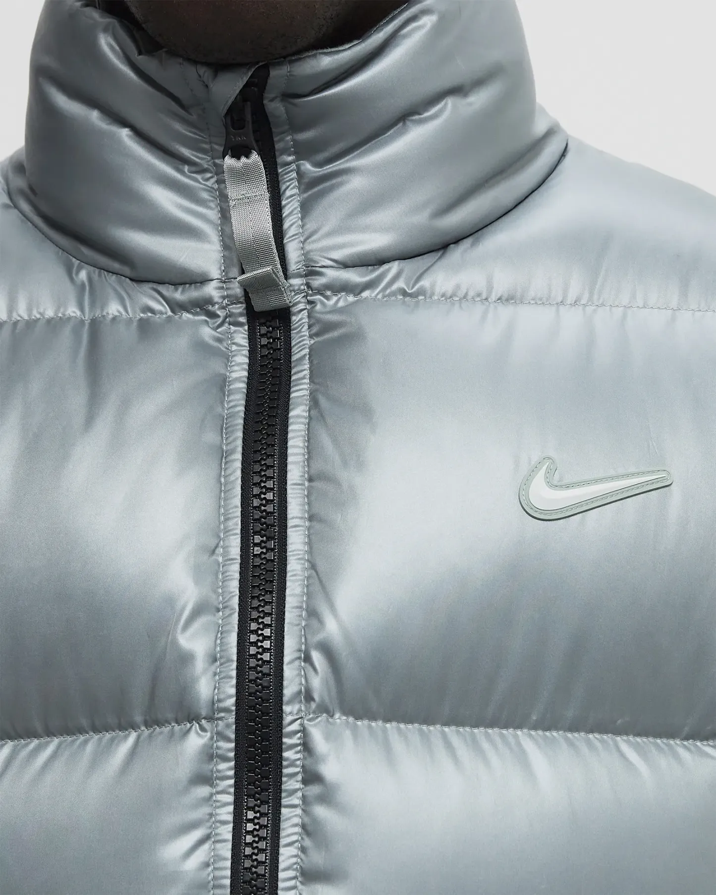 NikeX NOCTA CS PUFFER JKT