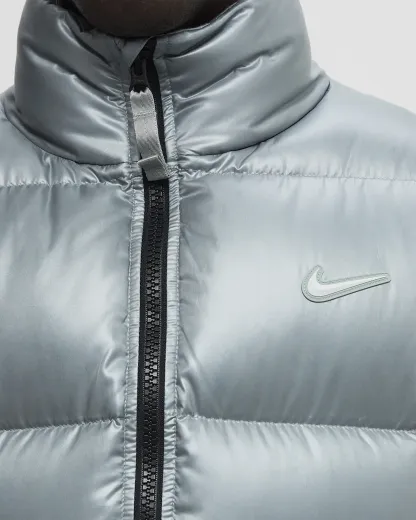 NikeX NOCTA CS PUFFER JKT