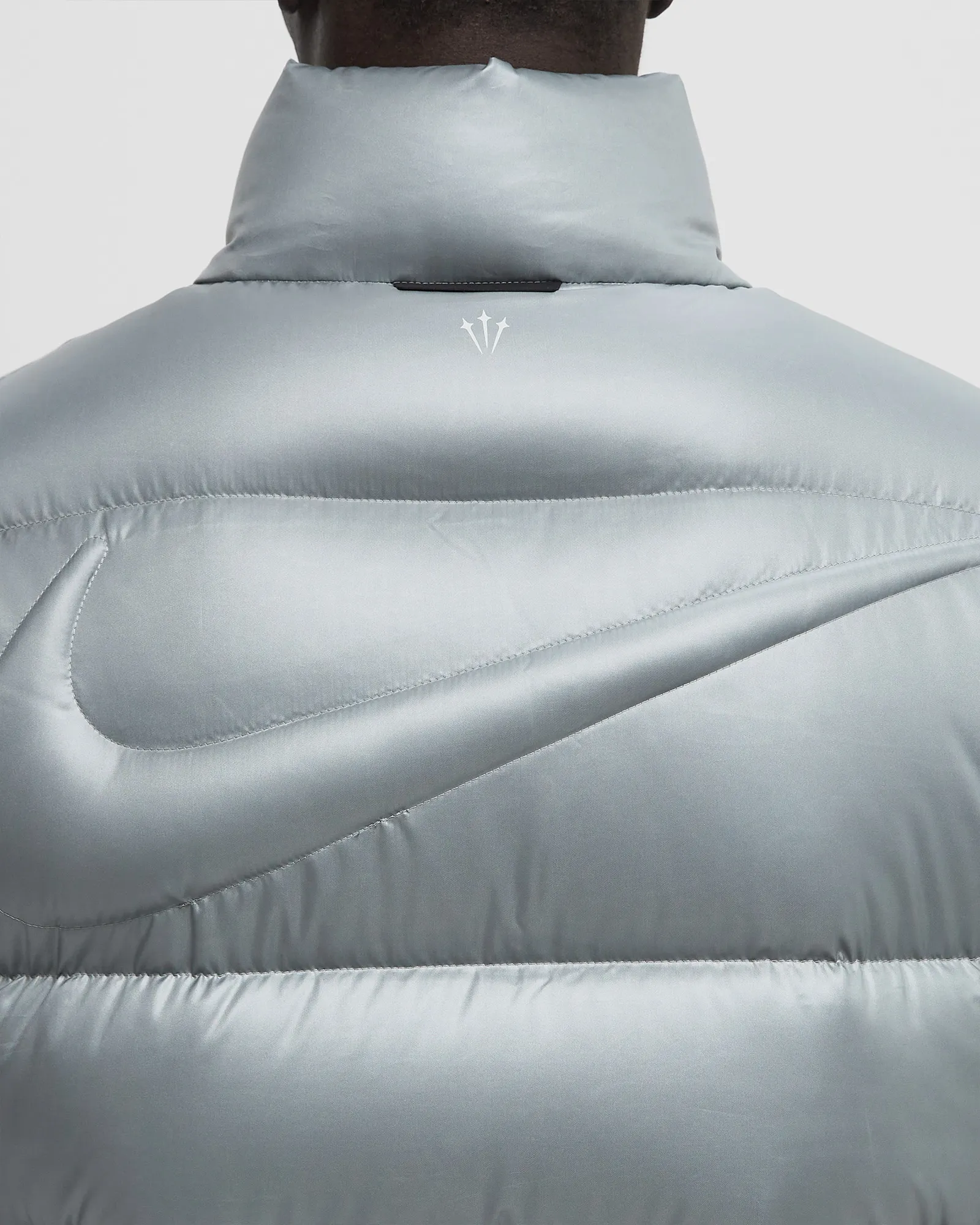 NikeX NOCTA CS PUFFER JKT