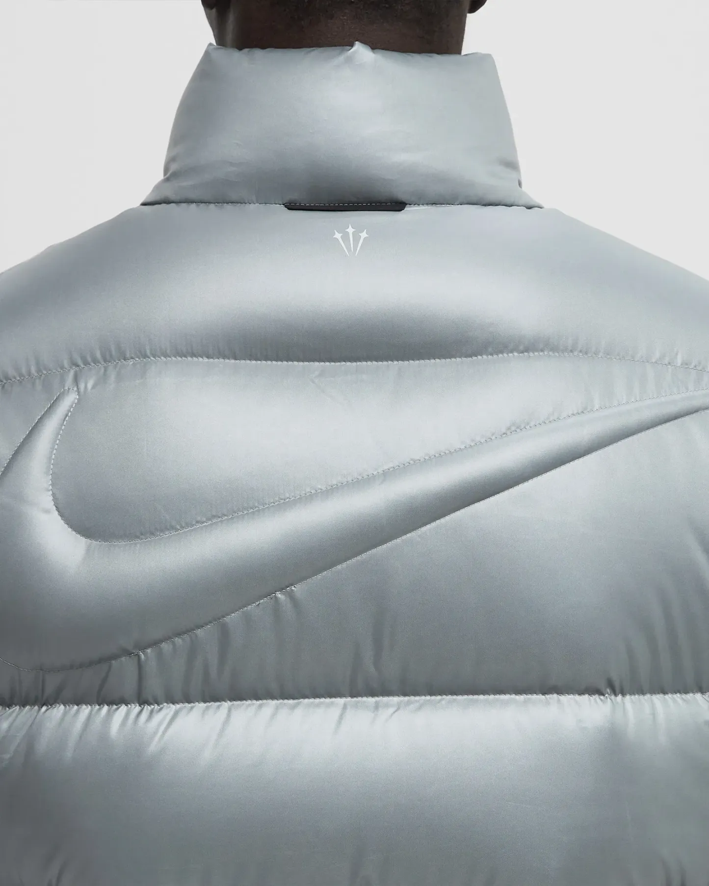 NikeX NOCTA CS PUFFER JKT