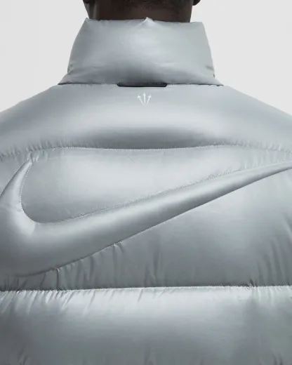 NikeX NOCTA CS PUFFER JKT