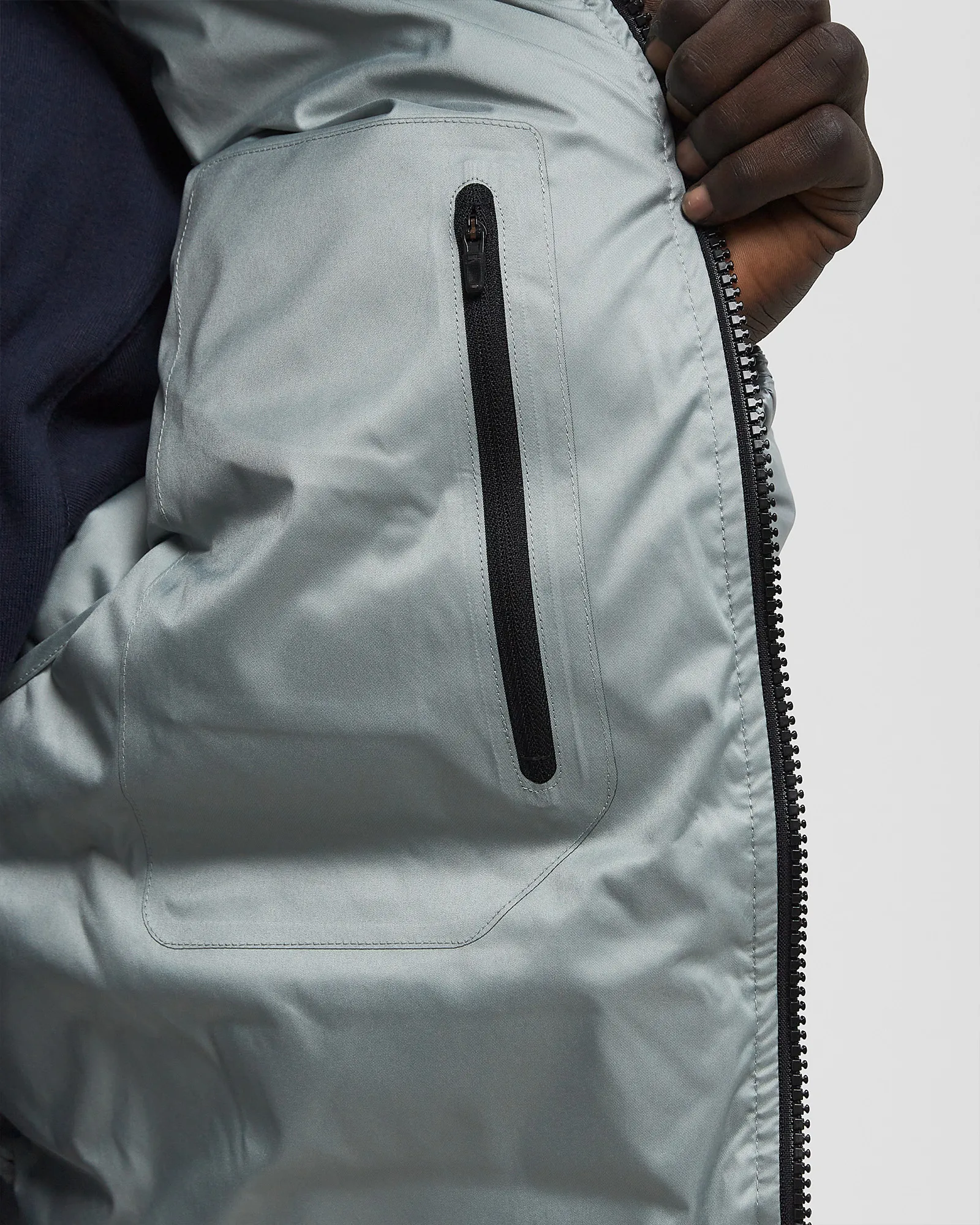 NikeX NOCTA CS PUFFER JKT