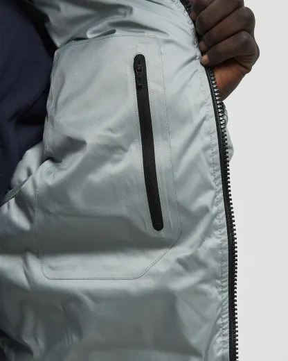 NikeX NOCTA CS PUFFER JKT