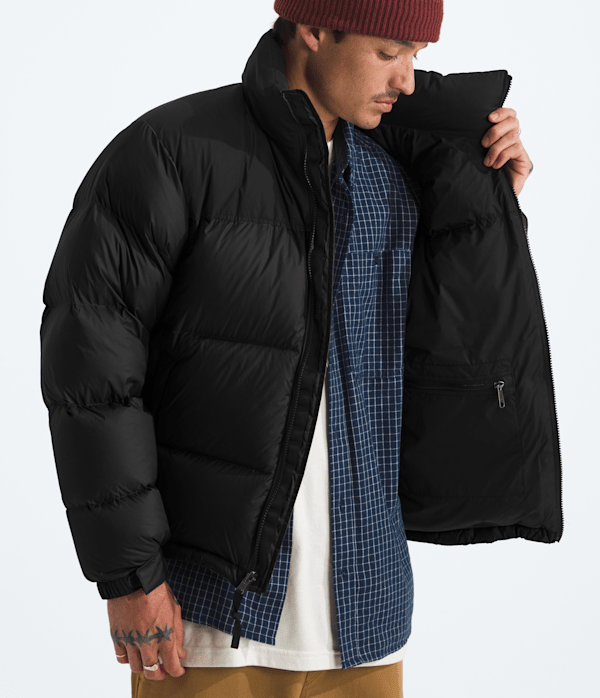 Men's 1996 Retro Nuptse Jacket