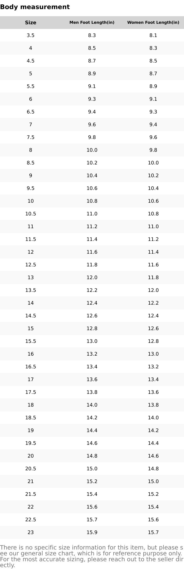 Nike Everyday Plus Cushioned High Crew Socks (3 Pack) Multicolor SX6888-966