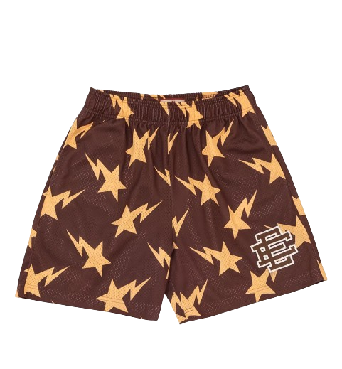 🔥SUMMER SALE🔥EE Mesh Shorts Buy 1 Get 1 FREE!