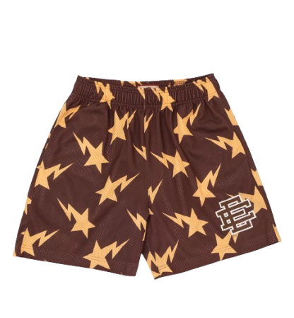 🔥SUMMER SALE🔥EE Mesh Shorts Buy 1 Get 1 FREE!