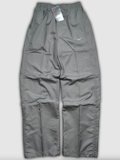 Premium Waterproof Track Pants | Windbreaker Joggers