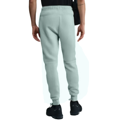 Inter Milan Tech Fleece presentation tracksuit 2025/26 - Nike