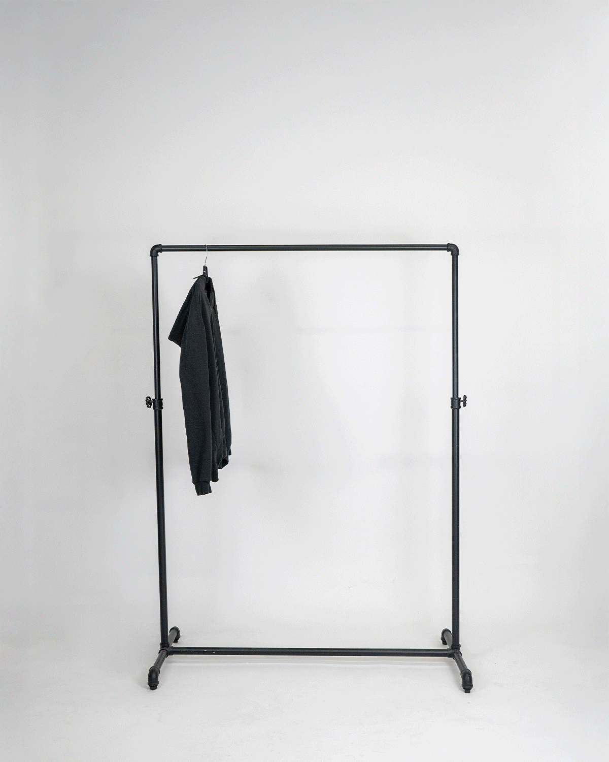 Black Friday Gamble Box