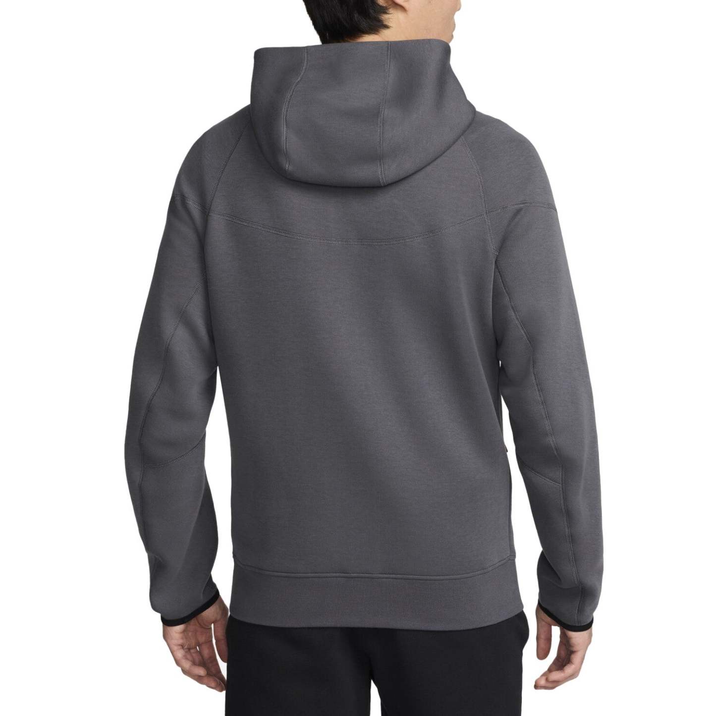 Tottenham Hotspur Tech Fleece presentation tracksuit 2024/25 - Nike