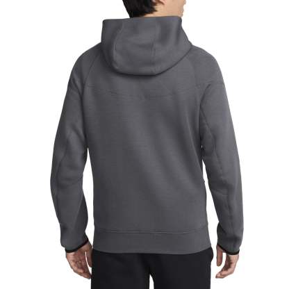 Tottenham Hotspur Tech Fleece presentation tracksuit 2024/25 - Nike