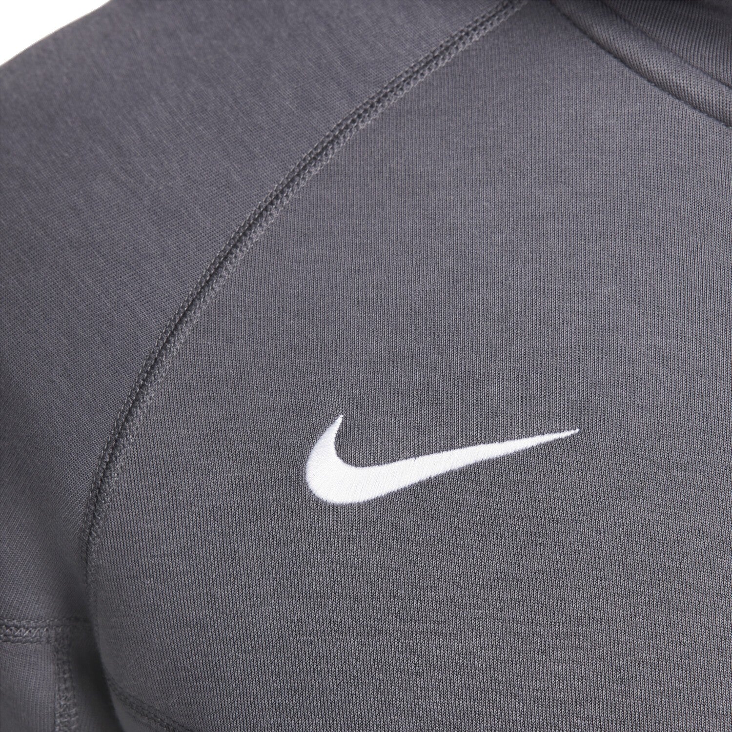 Tottenham Hotspur Tech Fleece presentation tracksuit 2024/25 - Nike