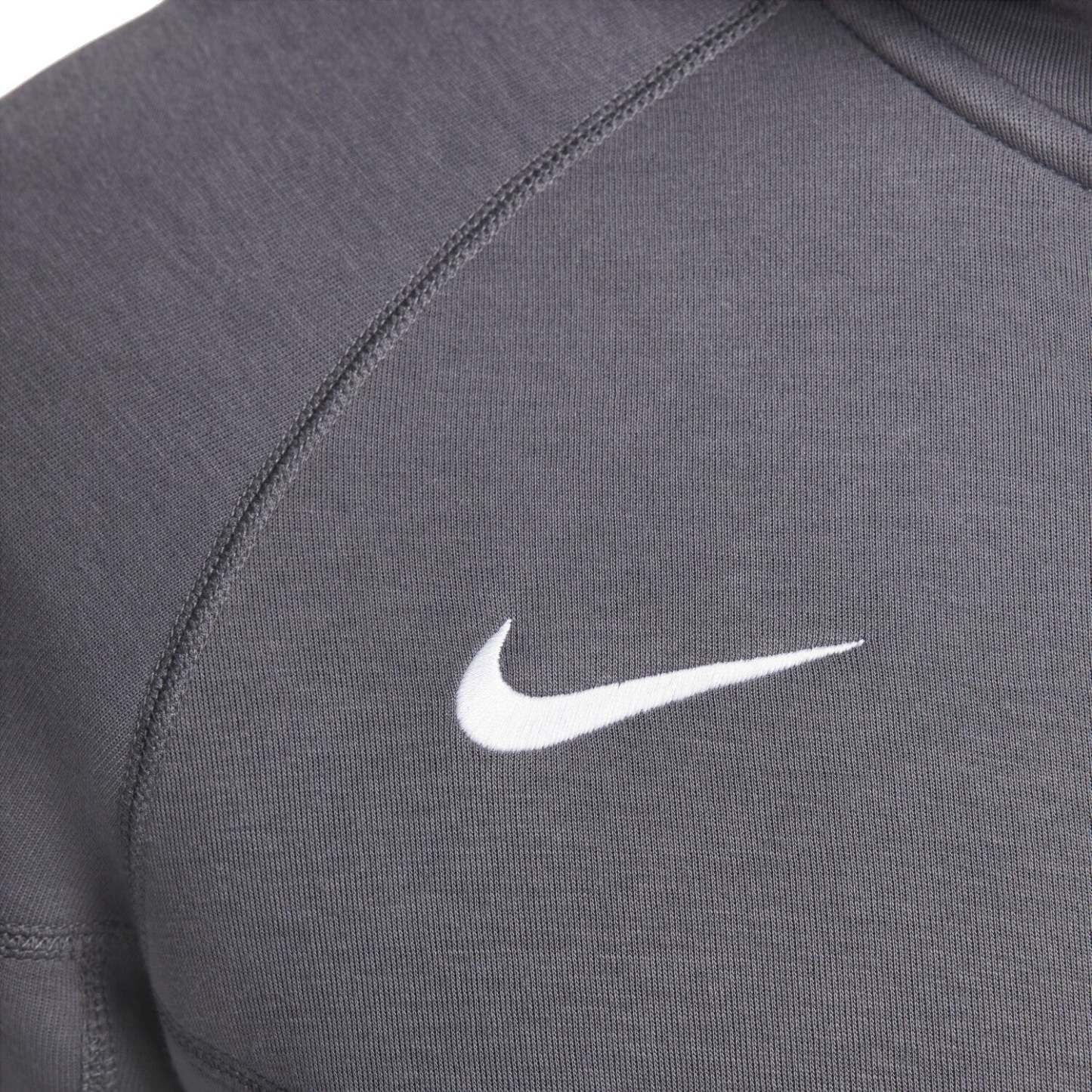 Tottenham Hotspur Tech Fleece presentation tracksuit 2024/25 - Nike