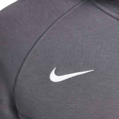 Tottenham Hotspur Tech Fleece presentation tracksuit 2024/25 - Nike