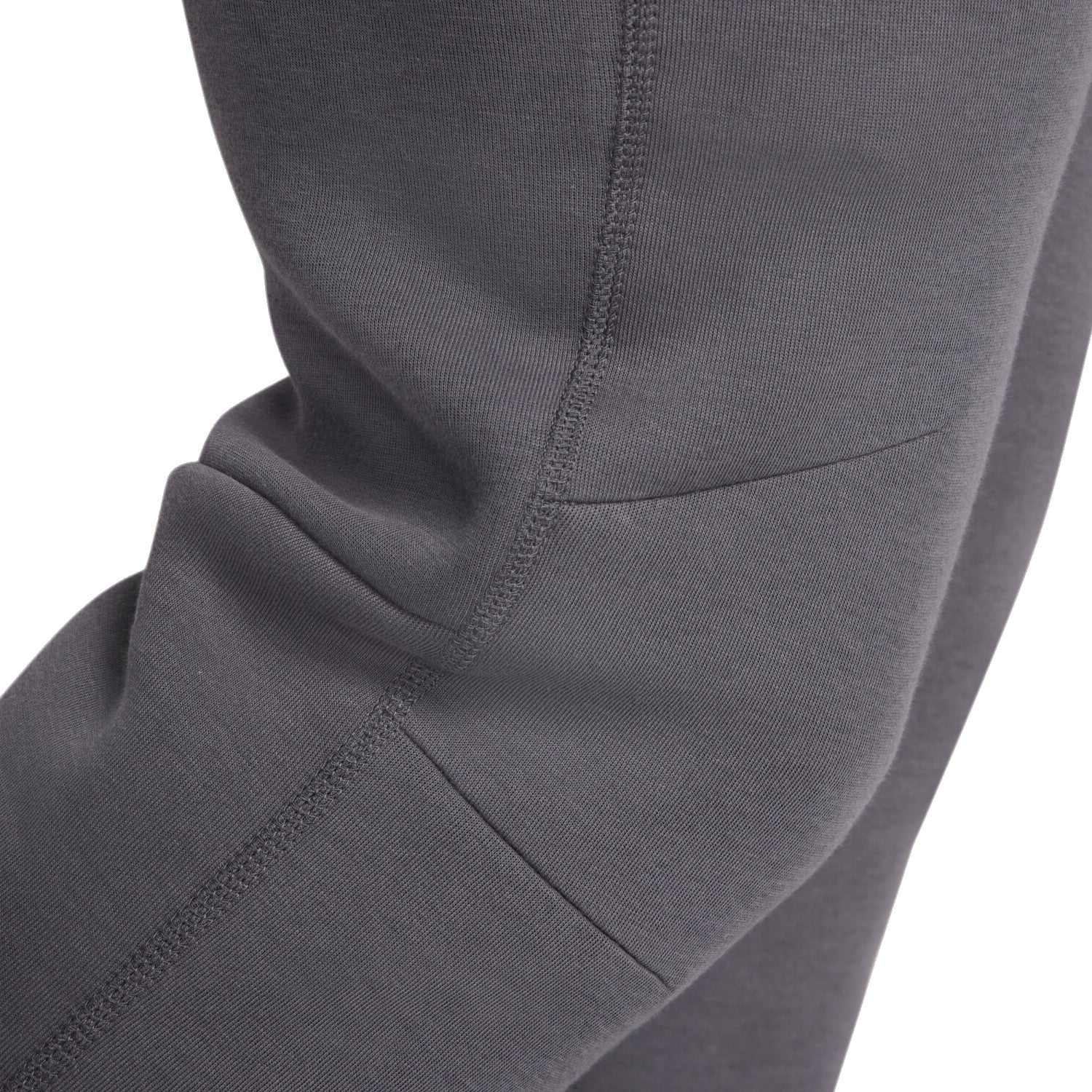 Tottenham Hotspur Tech Fleece presentation tracksuit 2024/25 - Nike